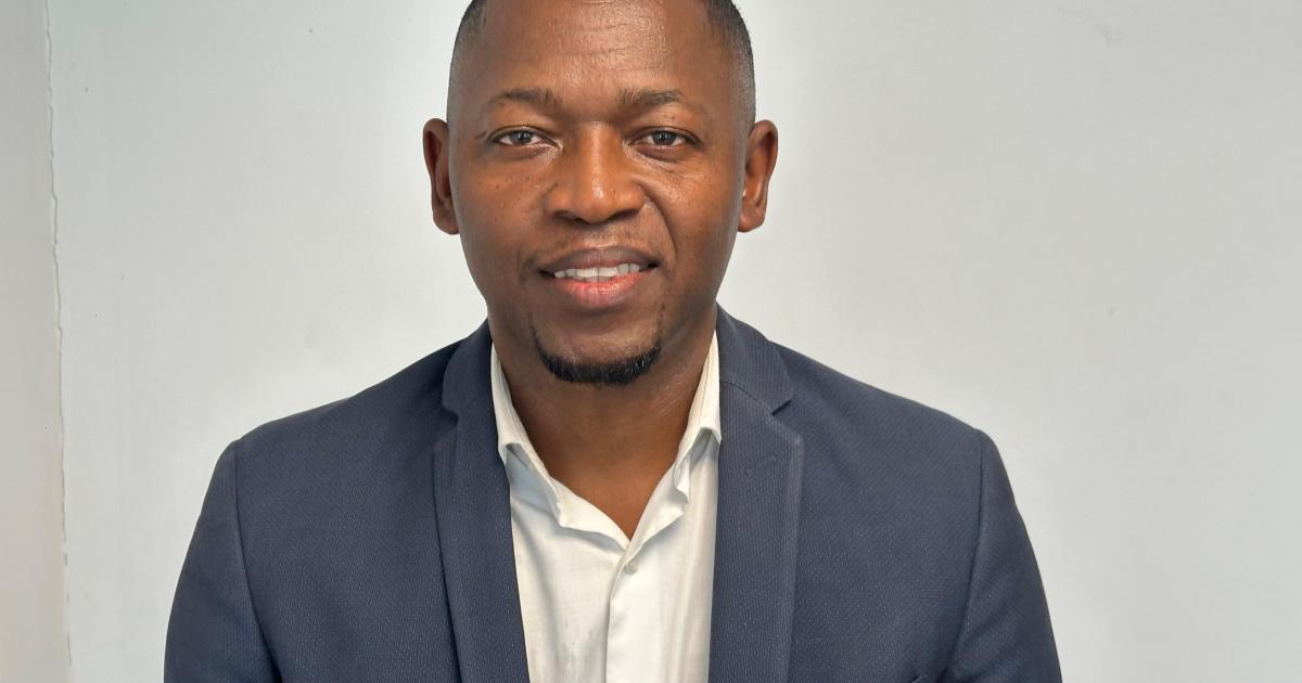     Législatives 2024 en Guadeloupe :  Tarius Royer, candidat dans la 1ère circonscription

