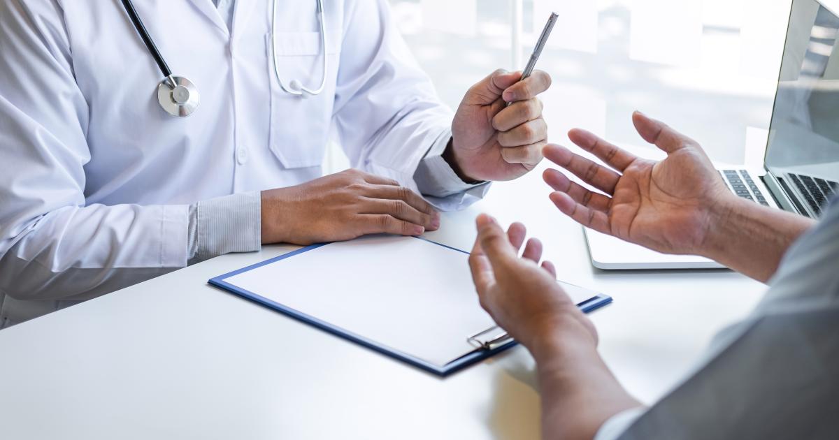     Santé des enfants : environ 90 % des rendez-vous pris par les femmes en Guadeloupe et en Martinique

