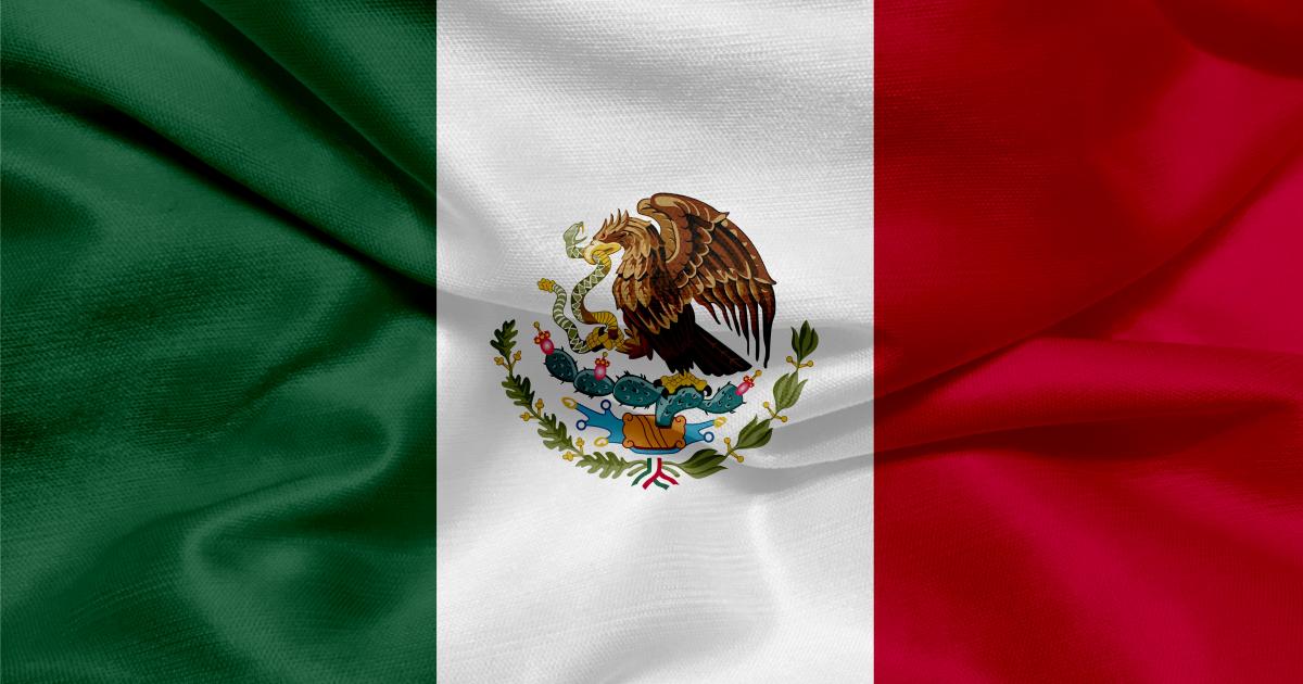     Mexique : 10 000 soldats déployés dans l'État de Jalisco après la mort d'"El Mencho", chef du cartel CJNG

