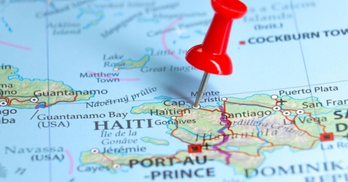     Le konpa haïtien consacré au patrimoine immatériel de l’Unesco

