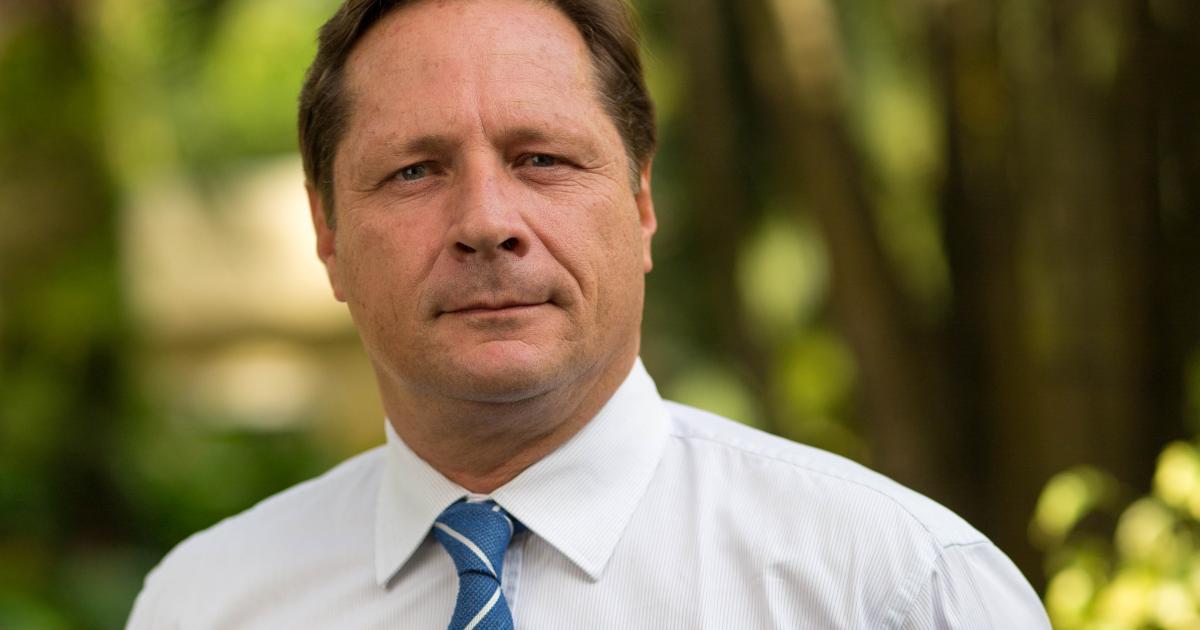 Vie chère, marges et opacité : face aux sénateurs, Stéphane Hayot récuse les accusations contre GBH