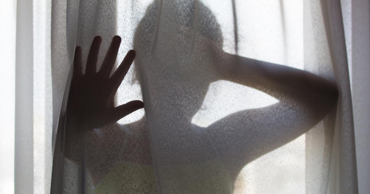     Un couple condamné à de la prison ferme pour des violences commises sur leurs enfants pendant les vacances de carnaval

