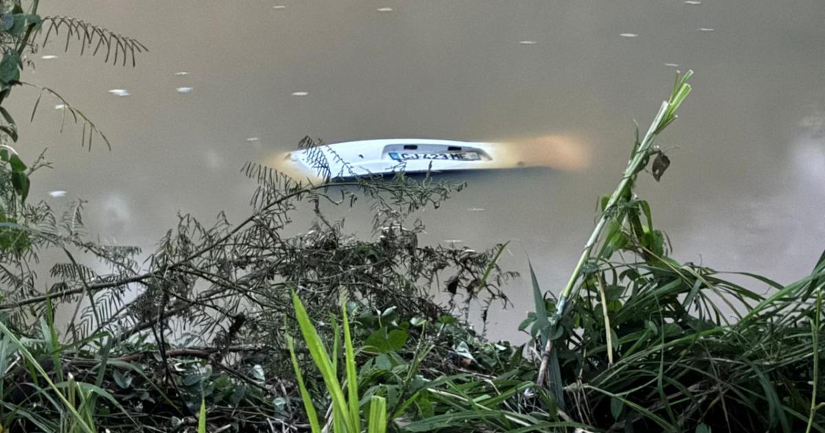     Le corps d’un homme découvert à Rivière-Pilote

