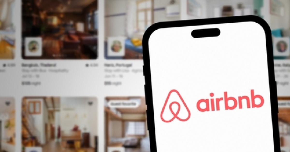     Locations Airbnb, une loi qui change la donne

