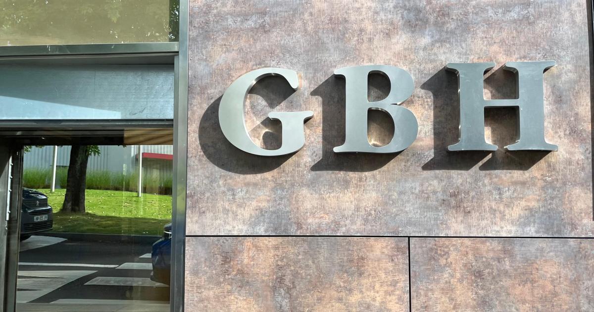     Le Groupe GBH assigné au tribunal de commerce avec « injonction » de publier ses comptes 

