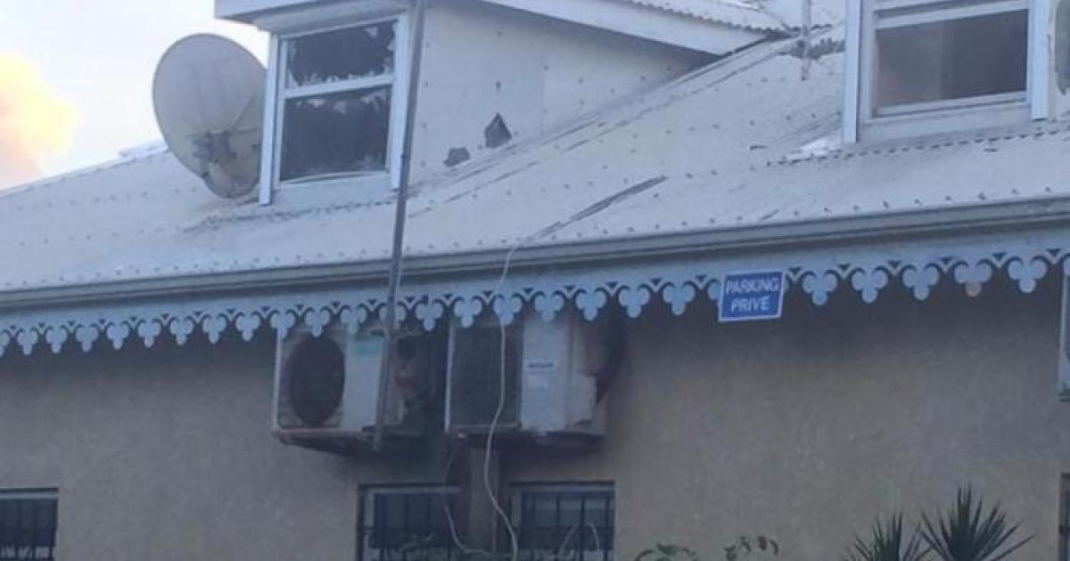     Incendie à Saint-François en Guadeloupe : un homme et une femme jugés 7 ans après la mort de six touristes 

