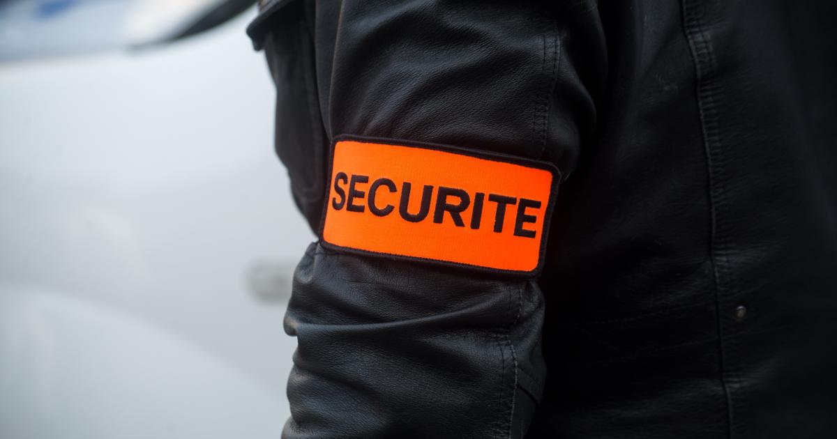     Agents de sécurité : une profession soumise à rude épreuve par les tensions actuelles

