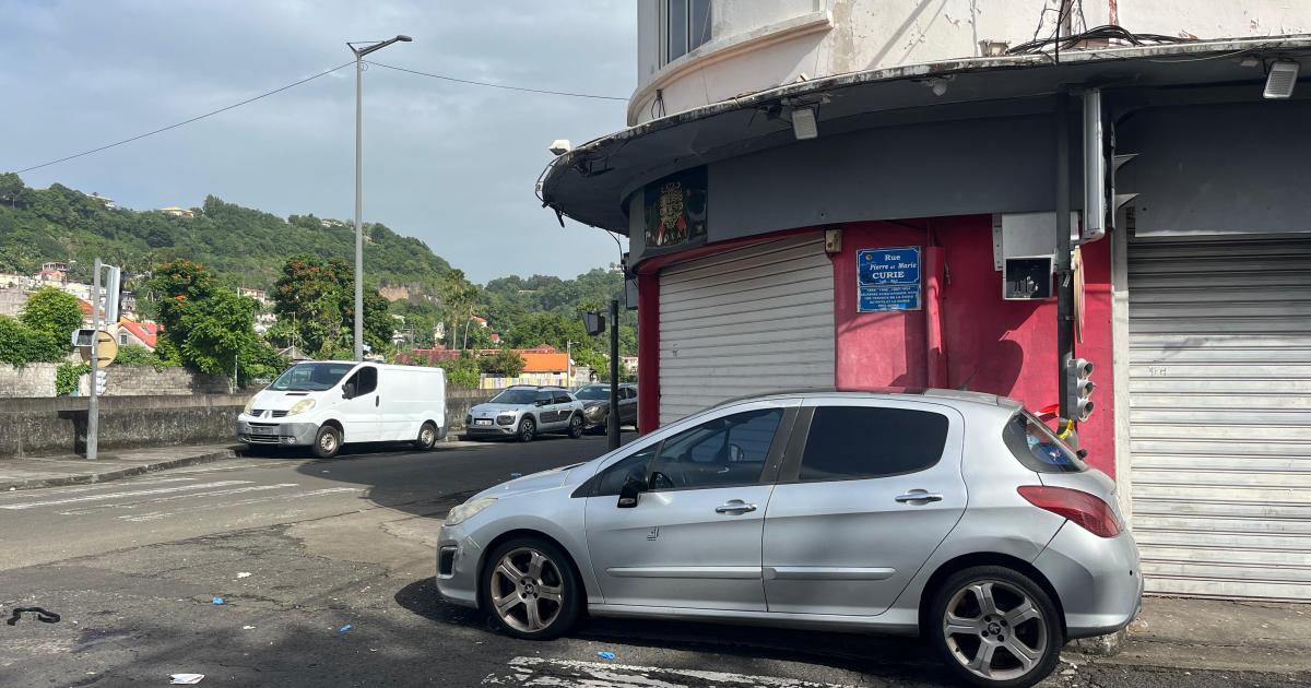     Fusillade mortelle aux Terres-Sainville : un suspect en détention provisoire 

