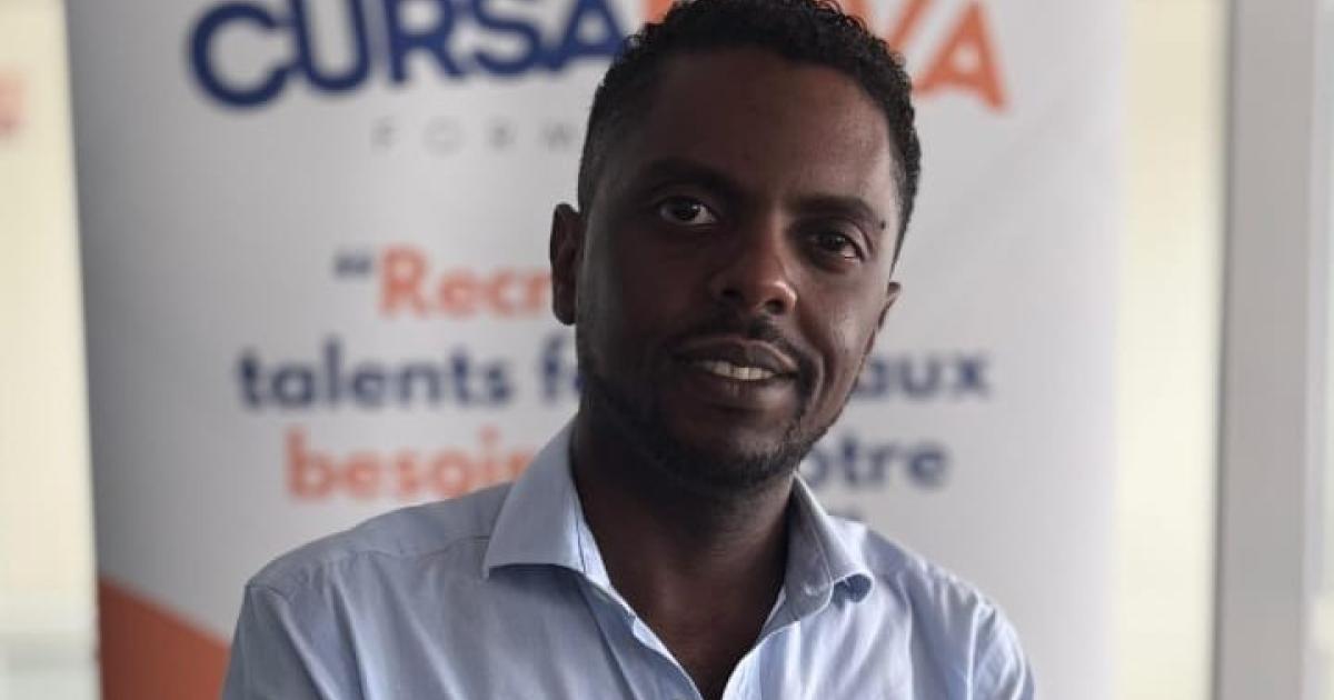     Alternance : plus de 80 entreprises à la recherche de candidats en Guadeloupe

