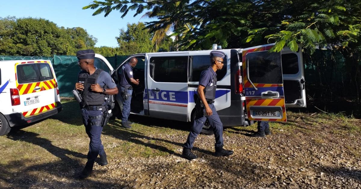     Expulsion de Nadia Célini : retour sur une matinée tendue

