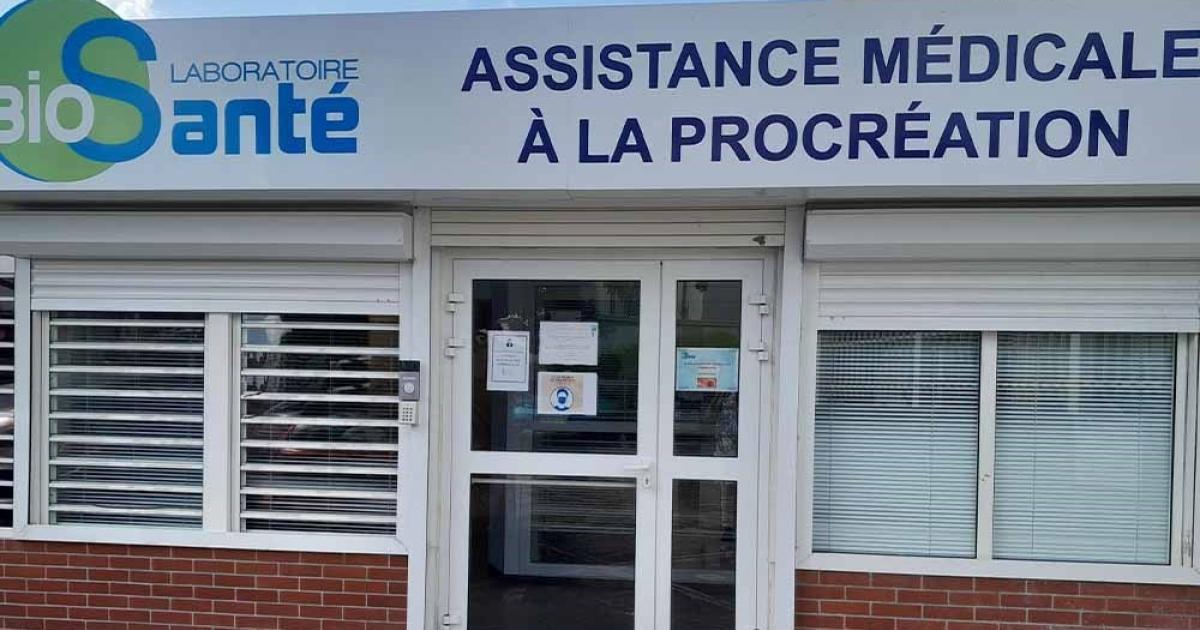     Recours à la PMA : un parcours du combattant qui se complique encore en Martinique

