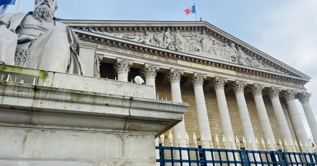     Censurer ou négocier ? Les députés de la gauche ultramarine sont divisés

