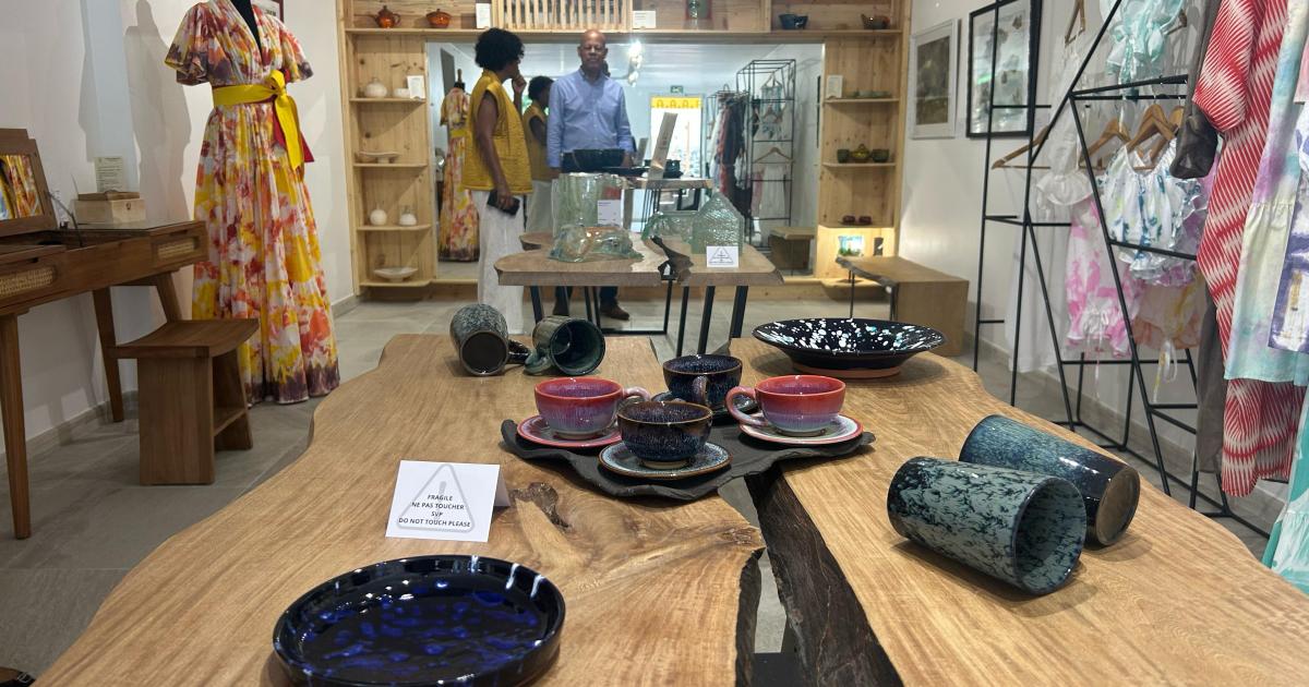     Une quarantaine de Tiers-Lieux en Martinique, des réponses adaptées aux besoins du territoire

