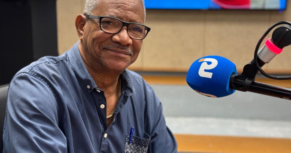     La FTPE alerte sur la dégradation des relations entre les TPE et le gouvernement

