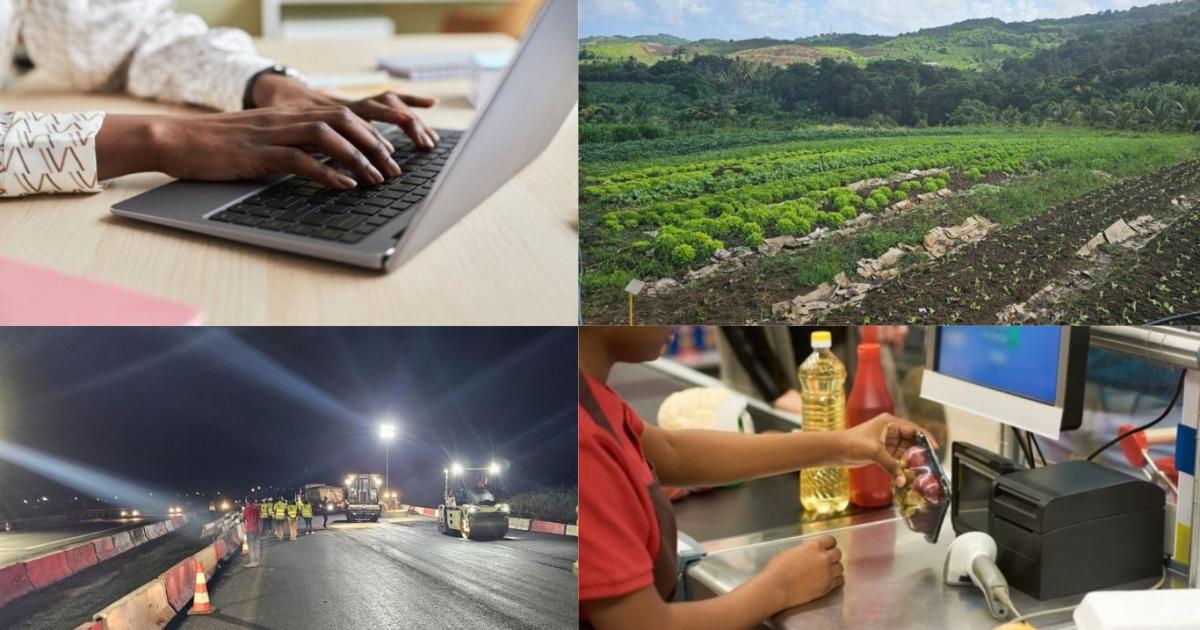     Nouvelle enquête de l’Insee : vous sentez-vous capable de faire le même travail jusqu'à votre retraite ?

