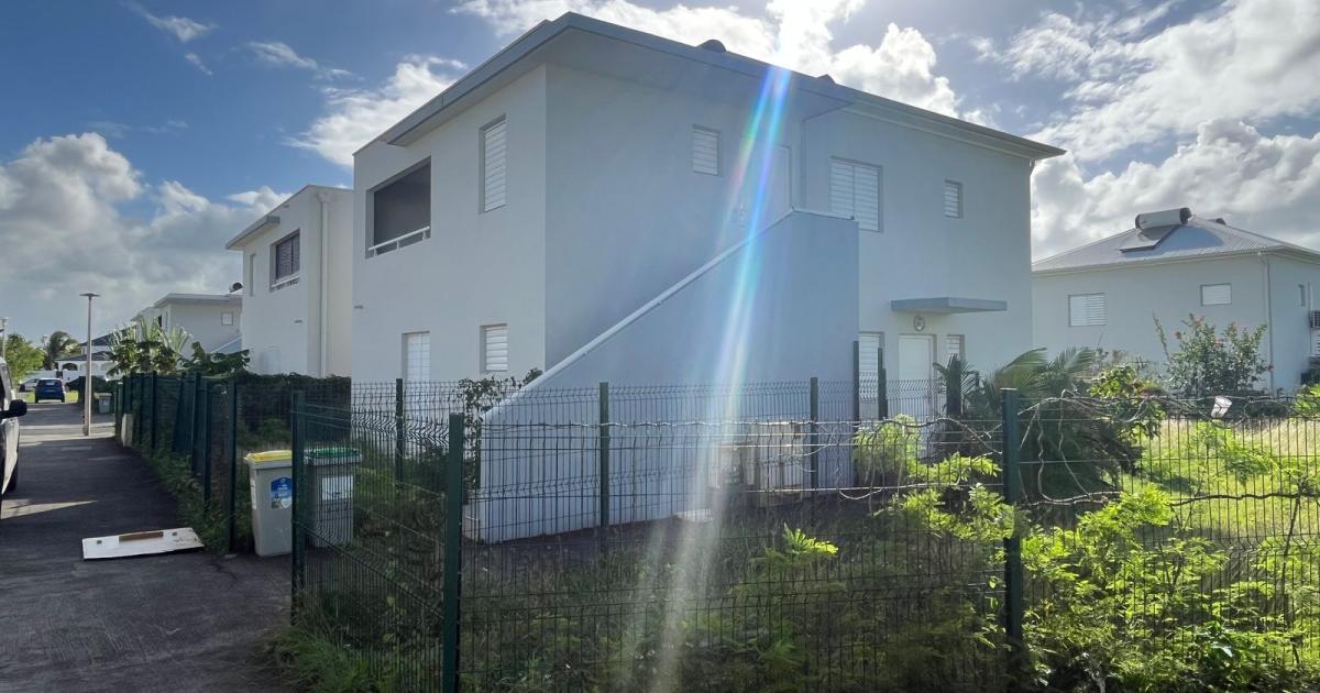     Infanticide à Port-Louis : l'autopsie révèle que le décès est la conséquence de multiples coups

