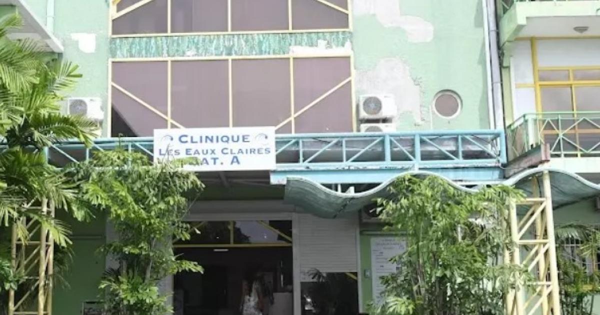     Grève à la clinique des Eaux Claires : l'intersyndicale suspend le mouvement mais le conflit continue

