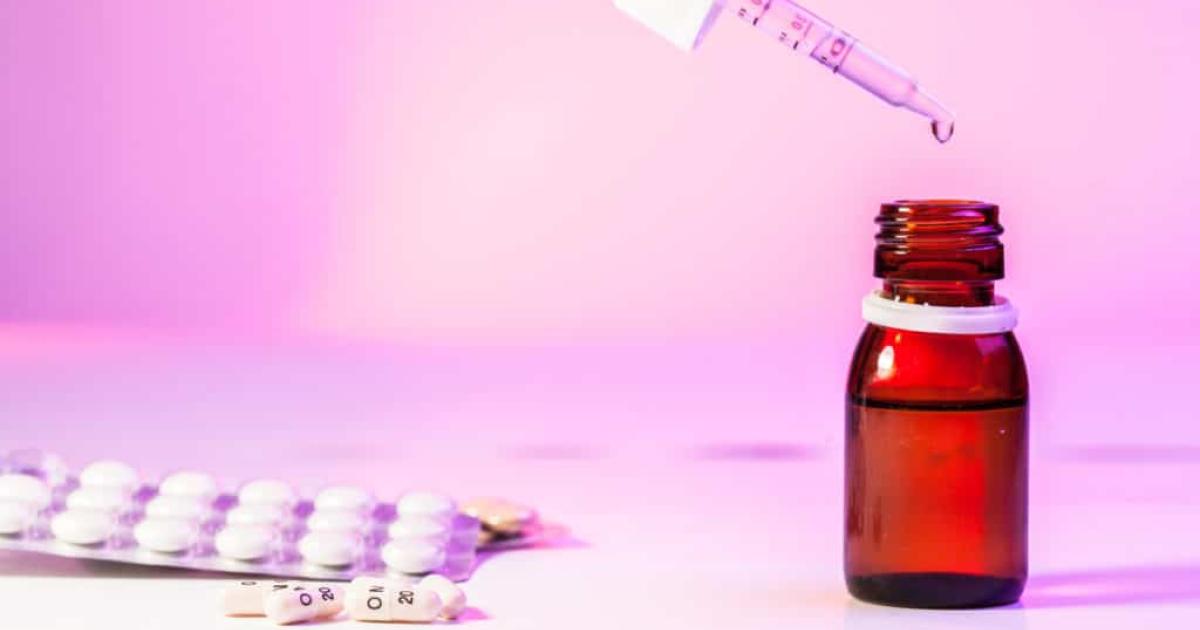     Poursuivis pour trafic de drogues de synthèse, ils sont tous relaxés

