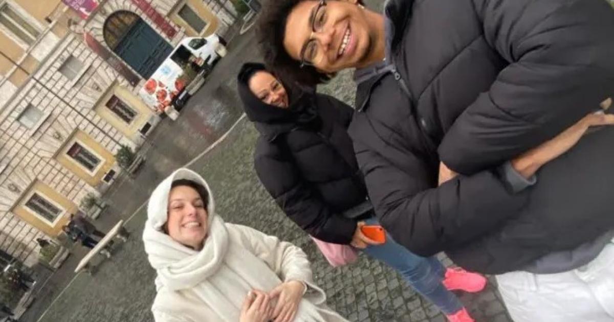     Appel à témoins suite à la violente agression d'un étudiant guadeloupéen à Bordeaux

