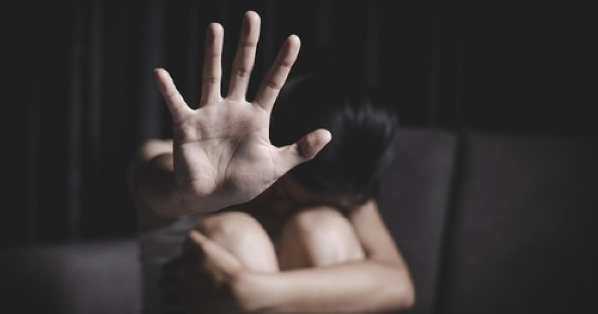     L’association Halt(e) accompagne et aide les victimes de harcèlement en Martinique

