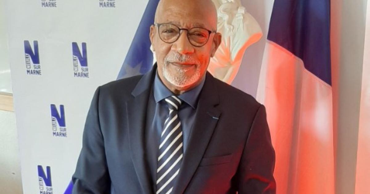     L'ANÉOM, une association pour « défendre les intérêts des territoires ultramarins »

