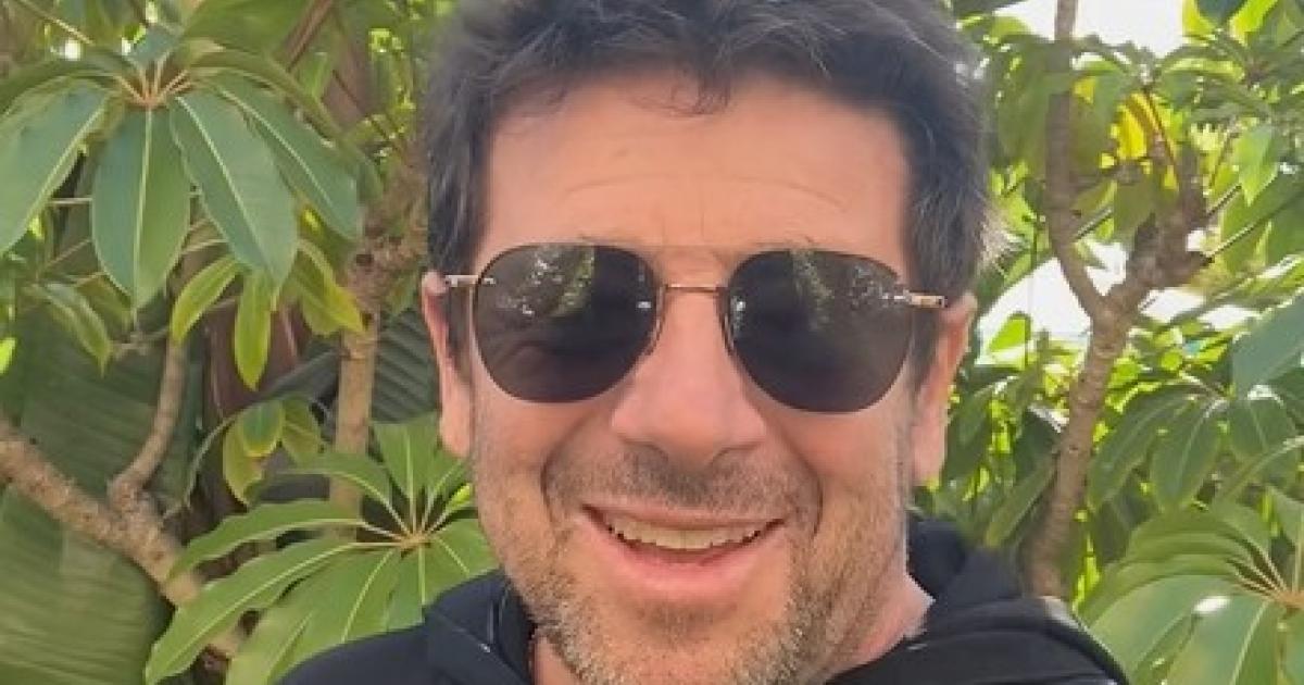     Concert événement de Patrick Bruel au Gosier ce dimanche

