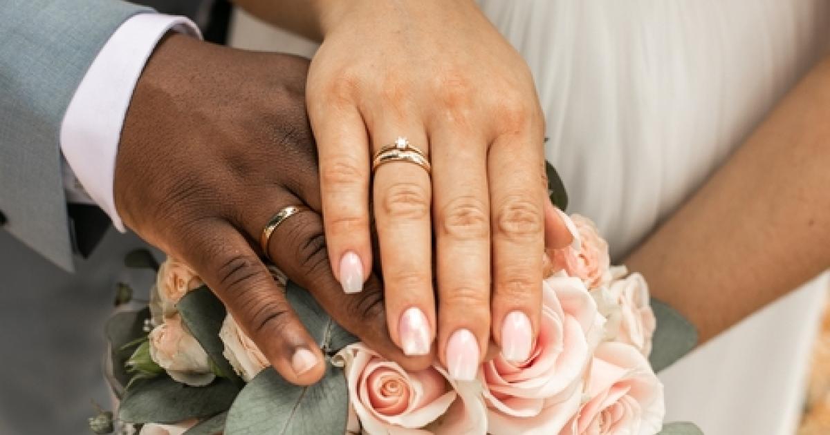     Un salon dédié aux futurs mariés à l’hôtel Arawak au Gosier

