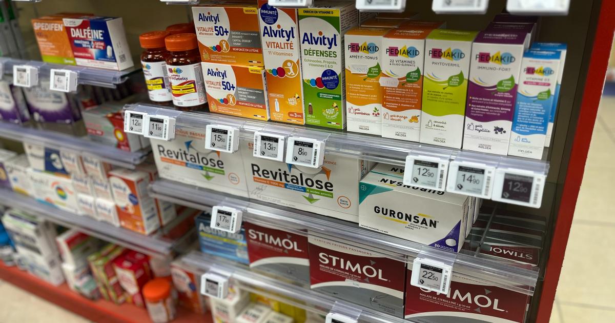     Après le carnaval, l'heure est à la remise en forme

