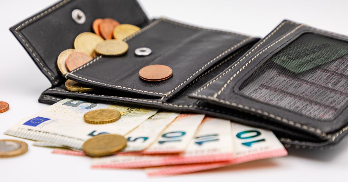     Loyers impayés : les propriétaires peuvent désormais engager une saisie sur salaire « sans passer par le juge »

