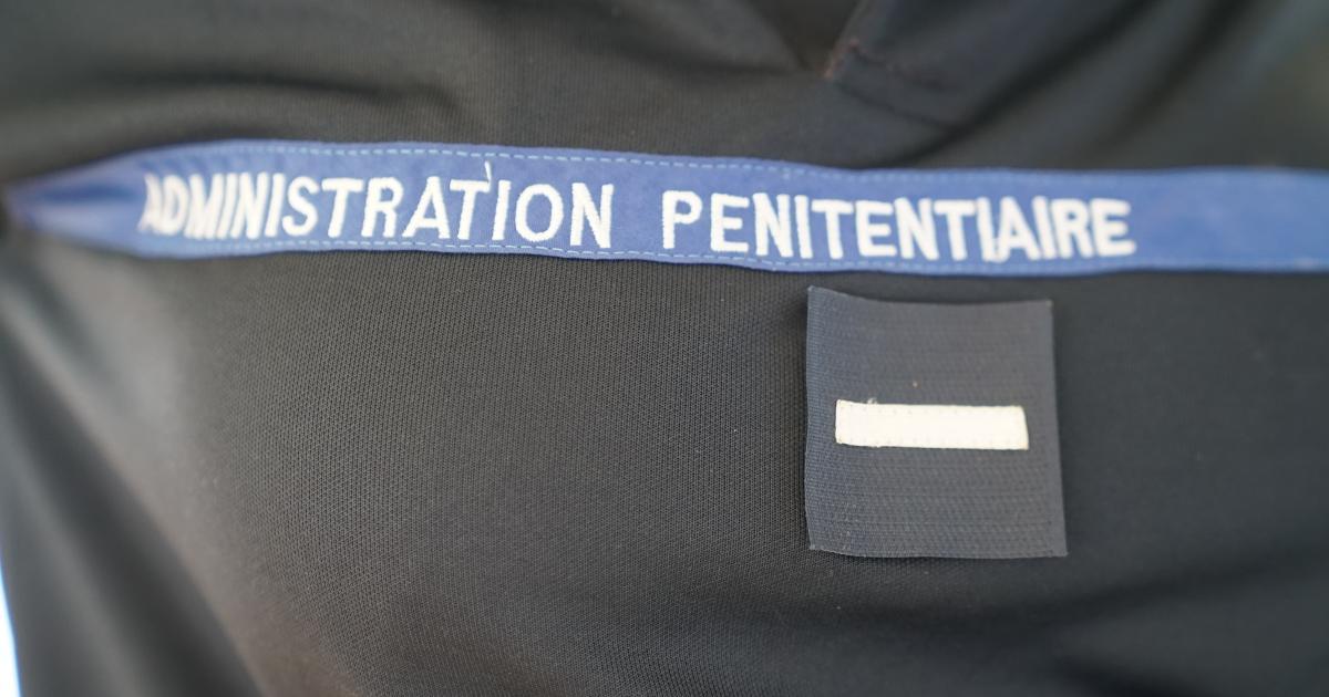     Trafic à la prison de Ducos : les deux surveillants transférés au centre pénitentiaire de Baie-Mahault

