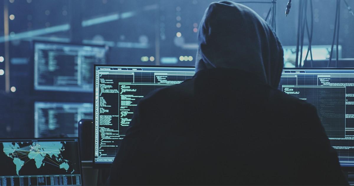     Cybersécurité : un salon pour sensibiliser, partager et informer

