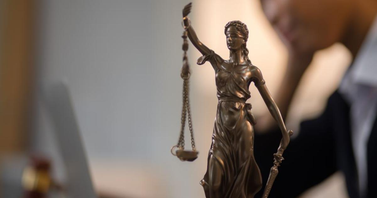     Journée internationale des droits des femmes : plusieurs événements à retrouver en Guadeloupe

