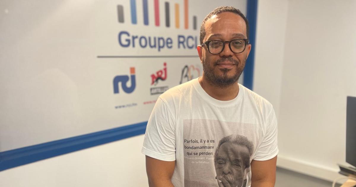     La Fabrique Décoloniale organise un débat sur les réparations de l’esclavage ce soir

