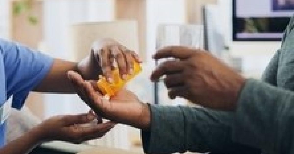     Aidants familiaux : un engagement quotidien pour plus de 20 000 Martiniquais

