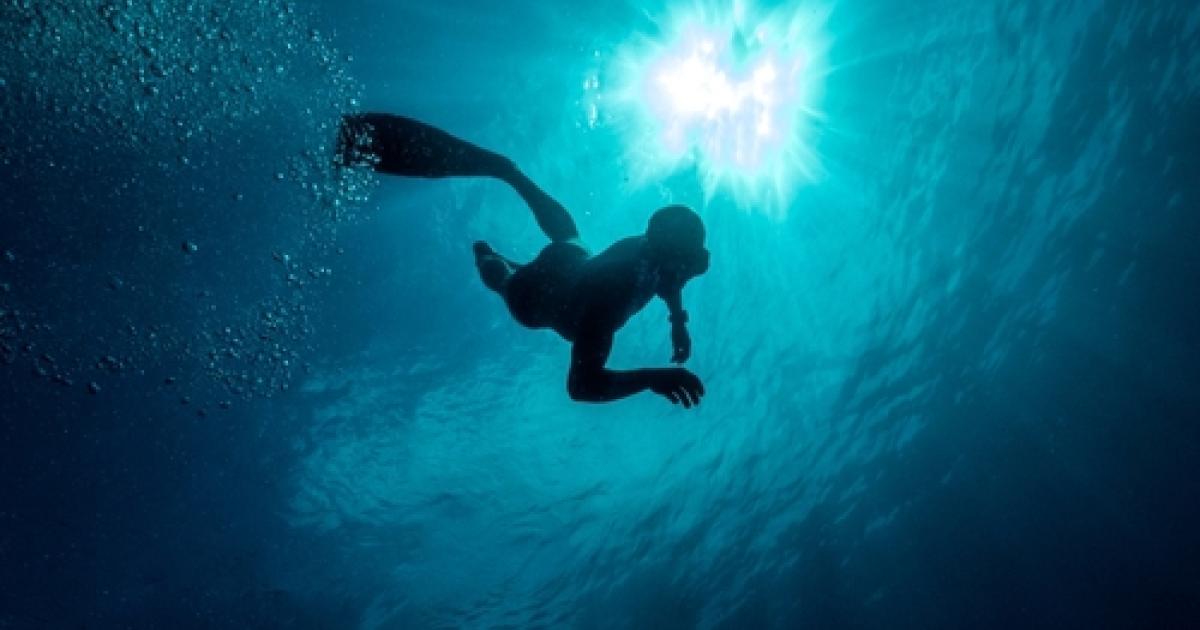     Un apnéiste de 49 ans est décédé à Sainte-Anne

