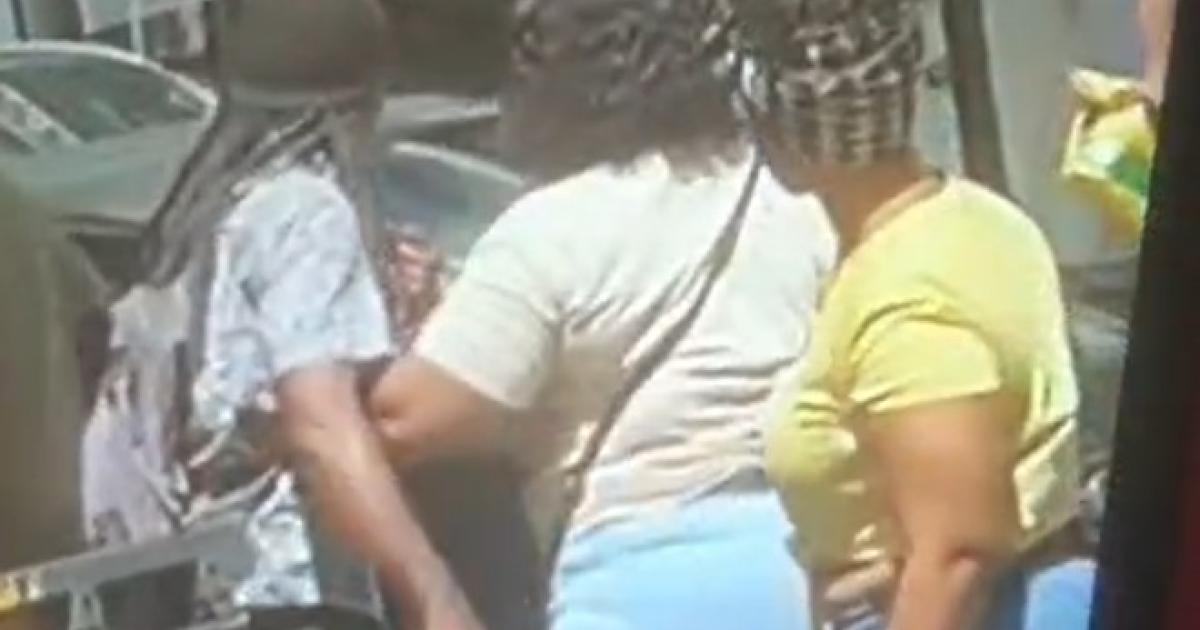     L'auteur des coups de couteau à Pointe-à-Pitre condamné

