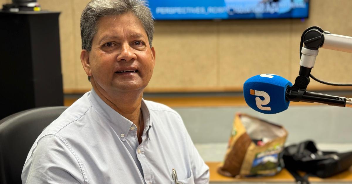     Fermeture de la carrière de Deshaies et recul de la commande publique, le BTP en crise en Guadeloupe

