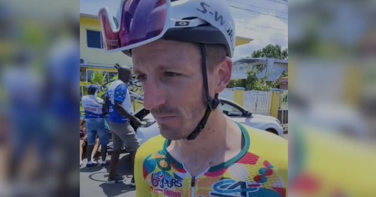     CYCLISME. 6 jours du Crédit Agricole, trois manches et autant de victoires pour la TMCBE

