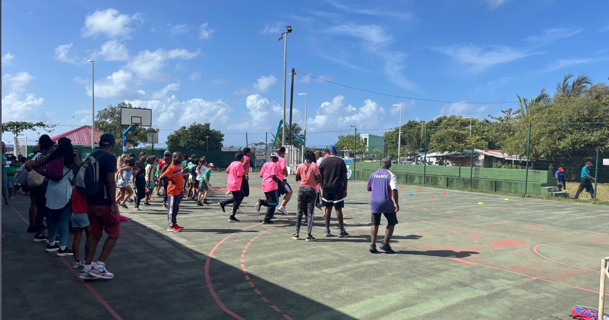     Une journée pour parler librement des troubles autistiques

