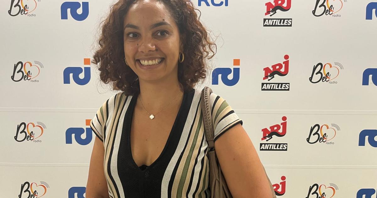     Des femmes recherchées pour participer à une étude sur l'endométriose et la sexualité

