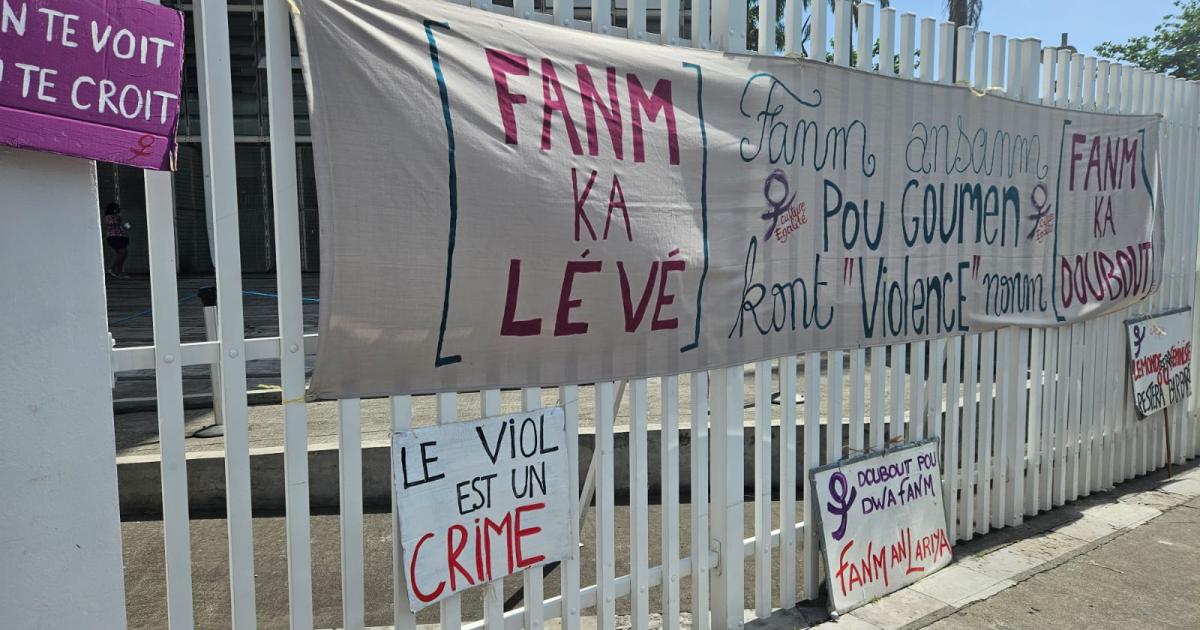     18 à 20 ans de réclusion criminelle requis contre Charley Cazal

