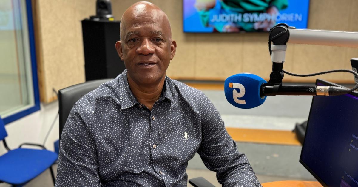     Vieux-Habitants transforme une ancienne décharge en centrale photovoltaïque

