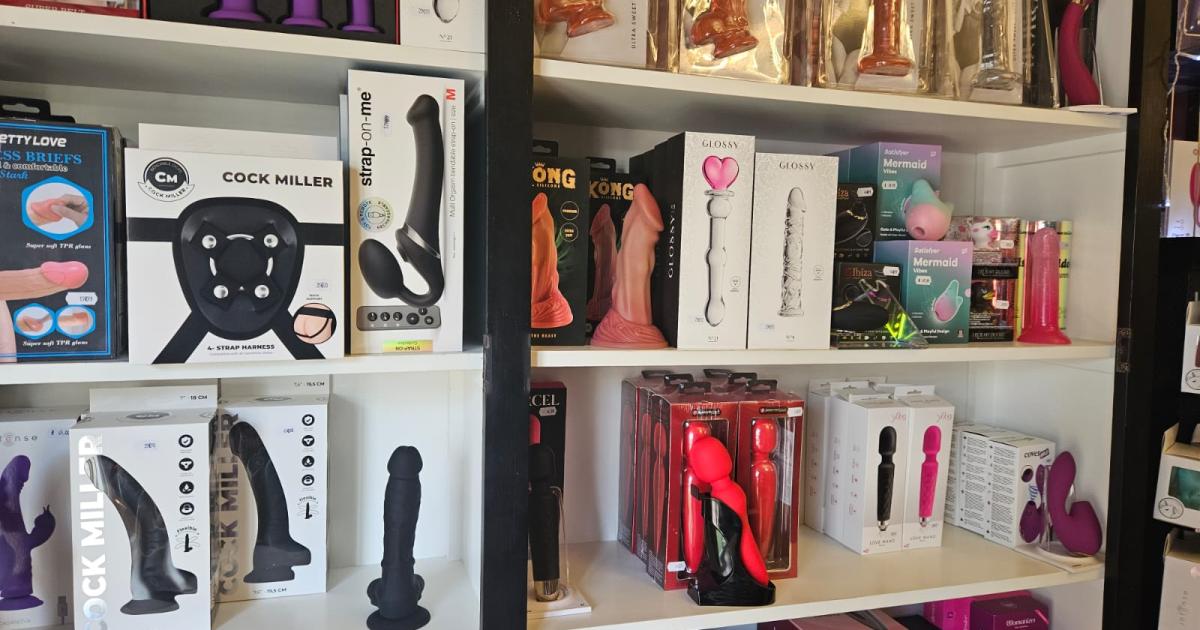     La parole autour du plaisir féminin des Martiniquaises se libère-t-elle vraiment ? 

