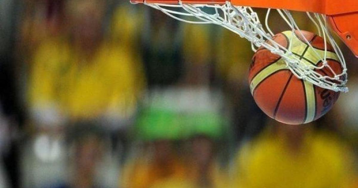     BASKET-BALL. Les champions des Antilles-Guyane en lice pour le tournoi Guymargua 2025

