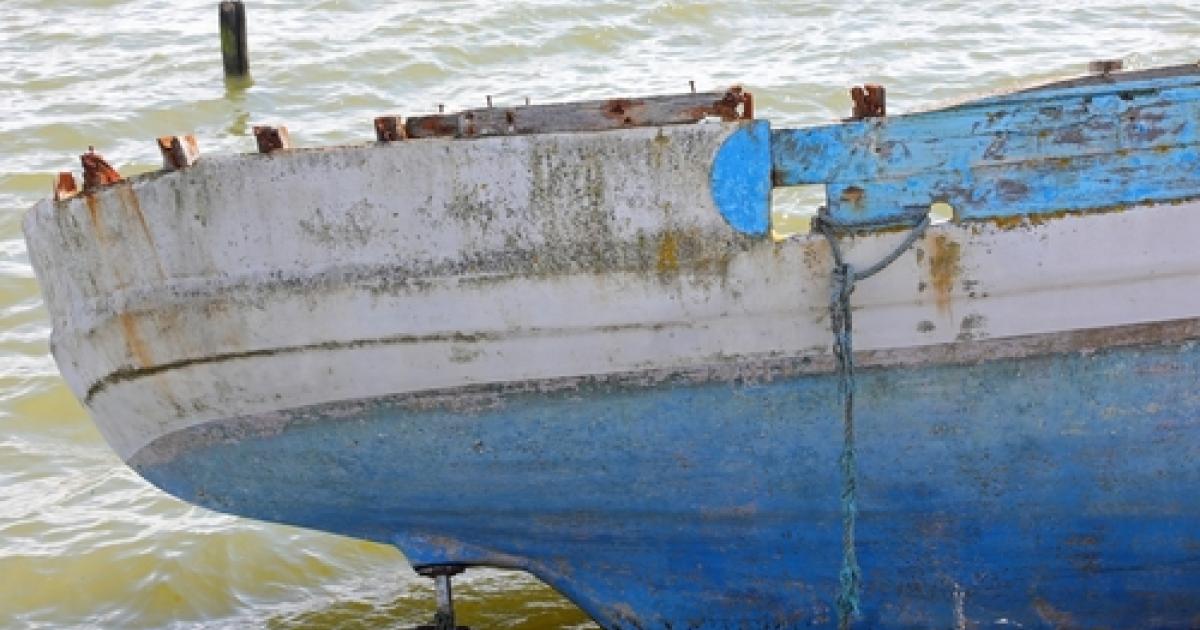     Débarquements clandestins : trois suspects en détention provisoire

