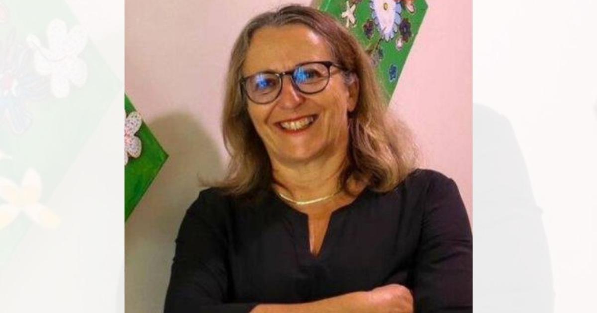     La rectrice de l’académie de la Guadeloupe, Christine Gangloff-Ziegler, sur le départ


