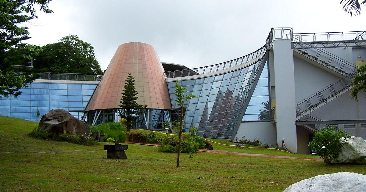     Jeunes et esclavage : au-delà des chaînes

