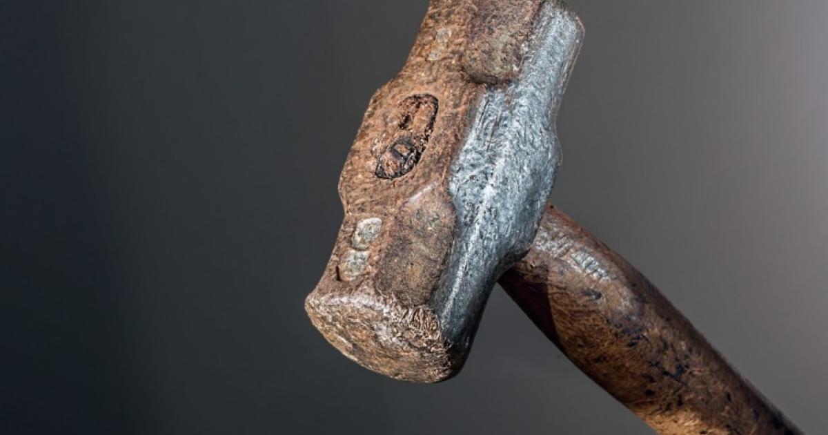     Un homme tué à coups de masse aux Abymes

