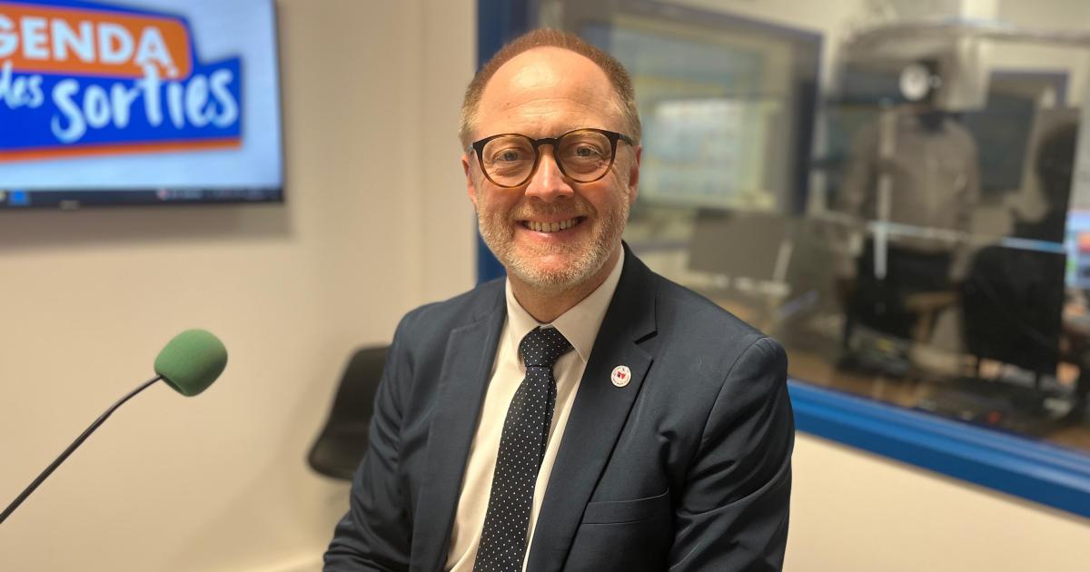     Le grand maître du Grand Orient de France en déplacement officiel en Martinique      

