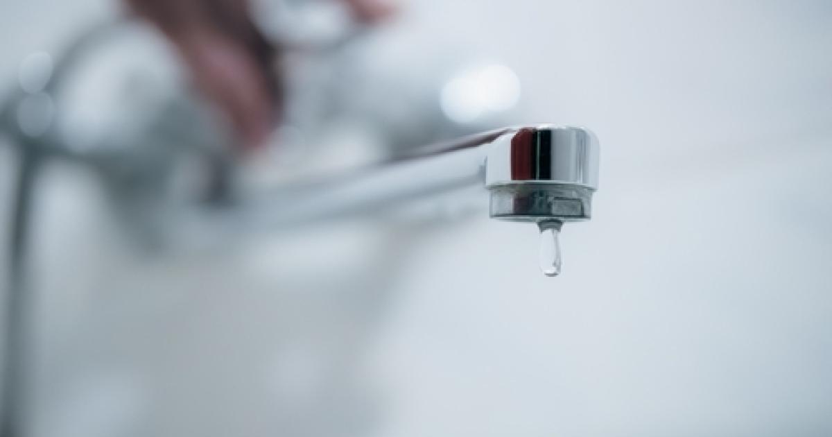     Coupures d'eau au Moule : un incident technique perturbe plusieurs secteurs ce vendredi

